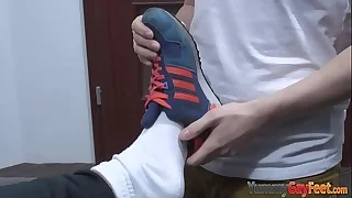 Gay Porn Live 5