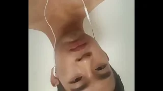 Gay XXX 8
