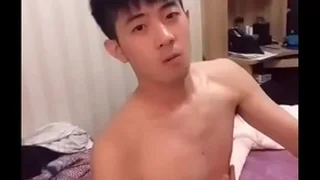 XXX Gay Vids 26